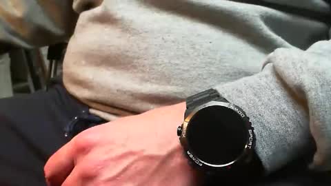 wanting1for online show from November 24, 10:53 pm