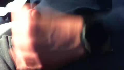 wanting1for online show from December 21, 8:43 am