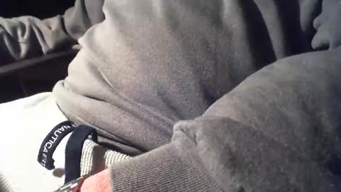 wanting1for online show from January 11, 8:30 am