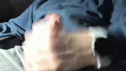 wanting1for online show from March 6, 10:23 am