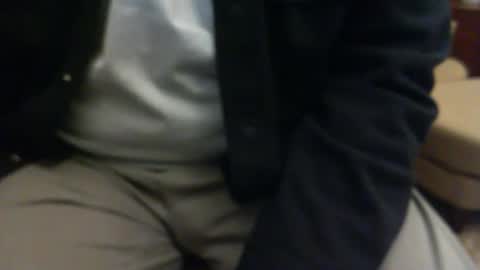 wanting1for online show from April 15, 1:45 am