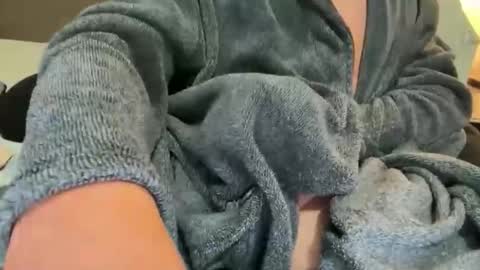 wantingtoplay97 online show from November 8, 3:18 am