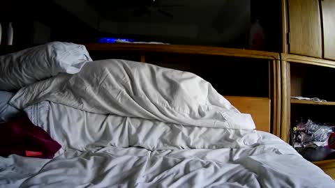 wantingu2john online show from September 22, 2:08 pm