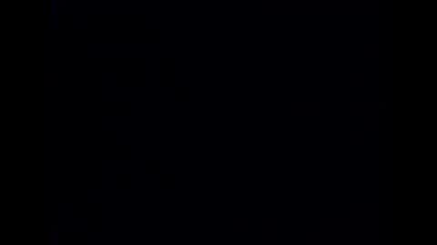 wantitbad760 online show from November 21, 4:16 pm