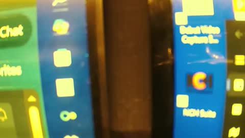 inittogetitin online show from December 20, 3:46 am