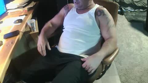 inittogetitin online show from December 22, 9:50 am