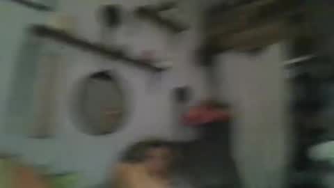 Snapshot of wantmymantofukme chatting on October 7, 7:05 am wantmymantofukme online show from October 7, 7:05 am