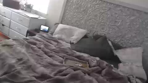 Snapshot of wantmymantofukme chatting on October 13, 6:41 pm wantmymantofukme online show from October 13, 6:41 pm