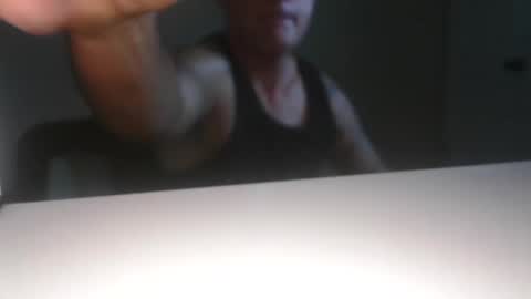 Snapshot of wantmymantofukme chatting on October 17, 7:55 am wantmymantofukme online show from October 17, 7:55 am