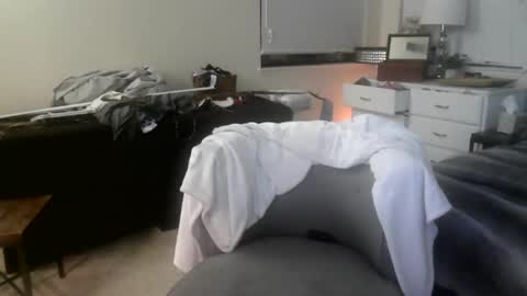 Snapshot of wantmymantofukme chatting on October 25, 6:54 am wantmymantofukme online show from October 25, 6:54 am