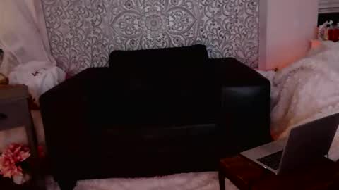 Snapshot of wantmymantofukme chatting on November 2, 4:59 am wantmymantofukme online show from November 2, 4:59 am