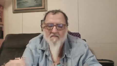 wanto6t9 online show from April 15, 10:32 pm