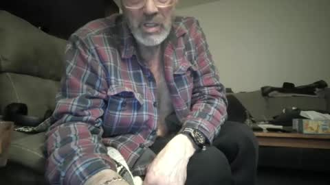 Snapshot of wantobone2 chatting on January 13, 10:59 pm wantobone2 online show from January 13, 10:59 pm