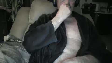 wantobone2 online show from February 13, 11:06 am