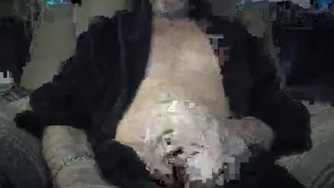 wantobone2 online show from March 19, 10:41 am