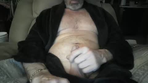 wantobone2 online show from March 28, 9:53 am