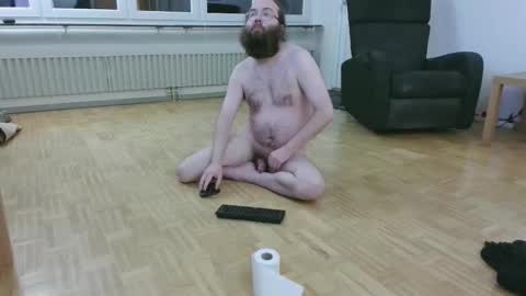 wantsahug online show from January 15, 3:00 am