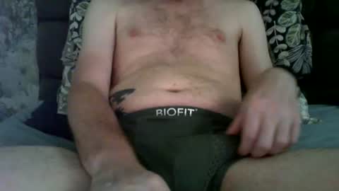 wantsattention online show from July 10, 2:08 pm