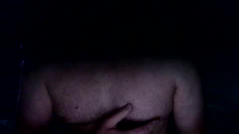 wantsmorefun online show from October 17, 9:28 pm