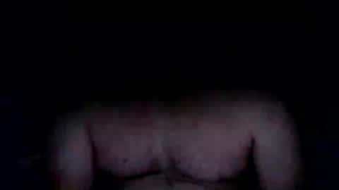 wantsmorefun online show from October 28, 8:44 pm