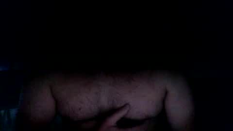 wantsmorefun online show from November 5, 4:51 pm