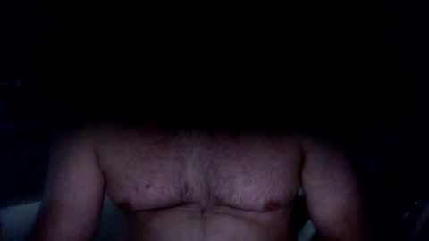 wantsmorefun online show from November 8, 8:51 pm