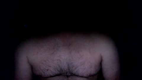 wantsmorefun online show from November 27, 12:18 pm