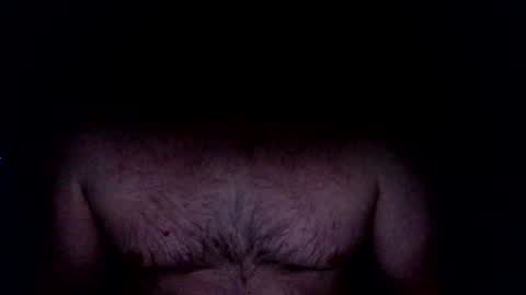 wantsmorefun online show from January 6, 9:18 pm