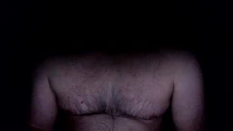 wantsmorefun online show from January 12, 11:37 am