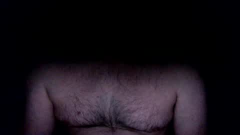 wantsmorefun online show from January 14, 12:22 pm