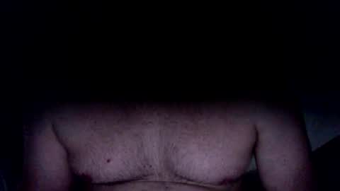 wantsmorefun online show from March 9, 3:16 pm