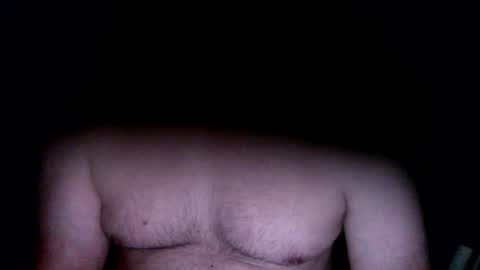 wantsmorefun online show from March 19, 12:14 am