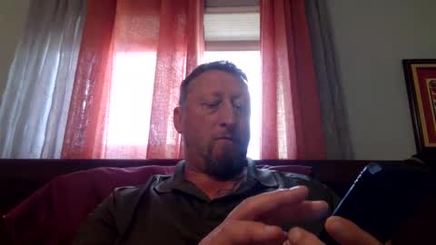 wantstoperform online show from October 6, 8:17 pm