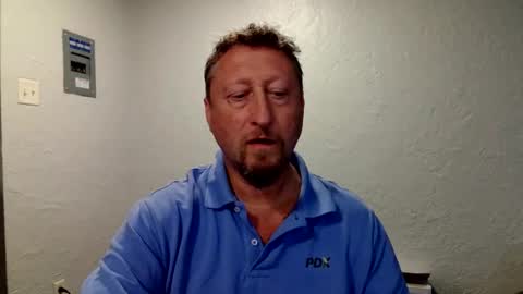 wantstoperform online show from November 5, 7:58 pm