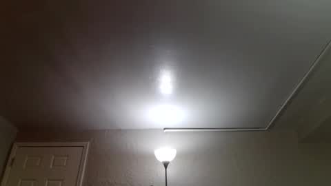 wantstoperform online show from December 13, 9:53 pm