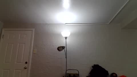 wantstoperform online show from December 22, 8:50 pm