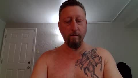 wantstoperform online show from January 15, 7:50 pm