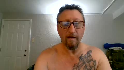 wantstoperform online show from June 24, 4:50 pm