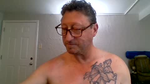 wantstoperform online show from August 3, 7:06 pm