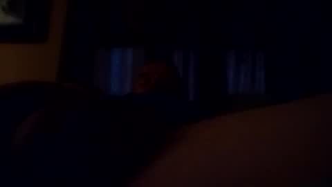 wanttowatch87 online show from December 25, 9:11 pm