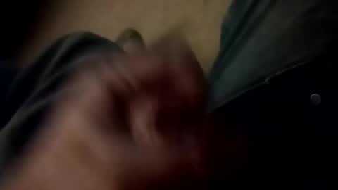 wanttowatch87 online show from March 26, 4:29 am