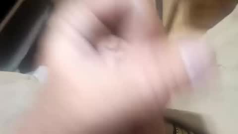 wanttowatch87 online show from April 14, 2:50 am