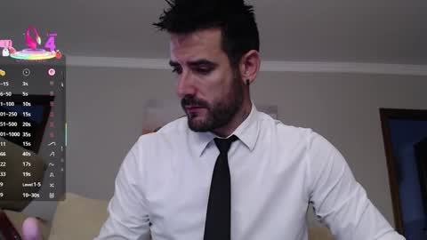 Snapshot of wapos__25 chatting on October 19, 3:34 pm wapos__25 online show from October 19, 3:34 pm