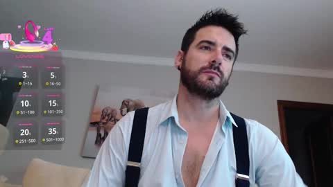 Snapshot of wapos__25 chatting on October 21, 5:46 pm wapos__25 online show from October 21, 5:46 pm