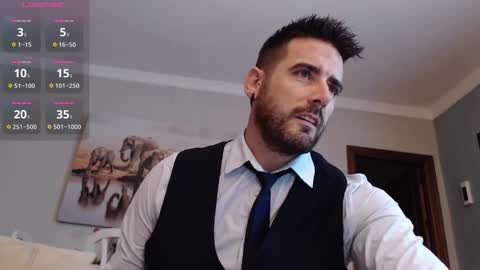 Snapshot of wapos__25 chatting on October 29, 5:58 pm wapos__25 online show from October 29, 5:58 pm