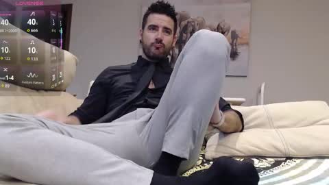 Snapshot of wapos__25 chatting on November 5, 7:25 pm wapos__25 online show from November 5, 7:25 pm