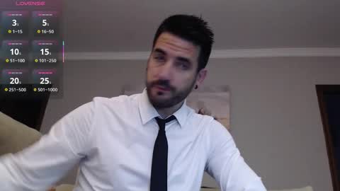 Snapshot of wapos__25 chatting on November 8, 5:12 pm wapos__25 online show from November 8, 5:12 pm