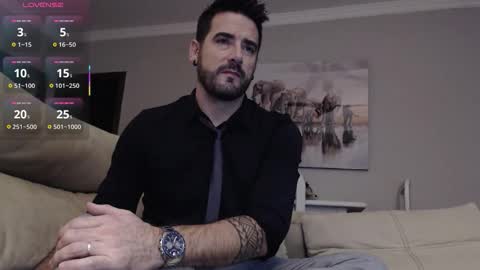 Snapshot of wapos__25 chatting on November 9, 5:33 pm wapos__25 online show from November 9, 5:33 pm