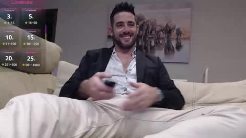 Snapshot of wapos__25 chatting on November 14, 5:22 pm wapos__25 online show from November 14, 5:22 pm