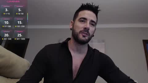 Snapshot of wapos__25 chatting on November 16, 4:34 pm wapos__25 online show from November 16, 4:34 pm